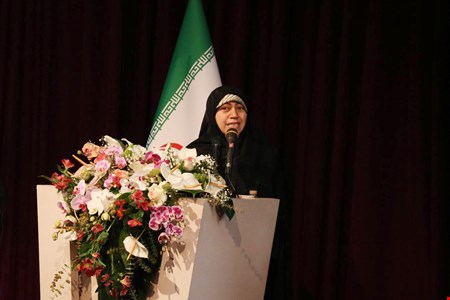 ضرورت ادغام طب ایرانی در نظام سلامت